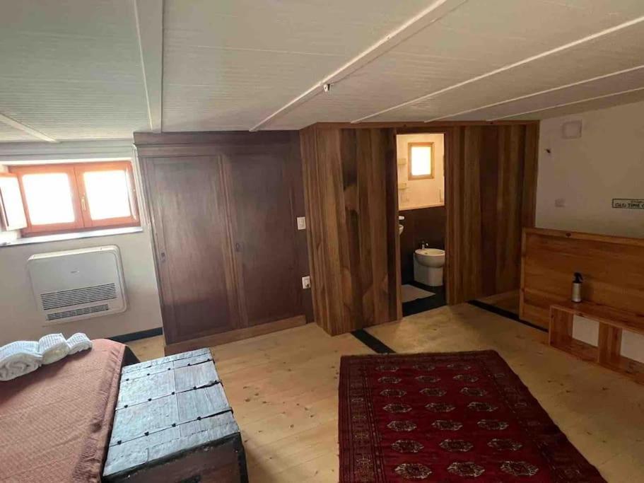 فيلا Kamyhouse Una Tranquilla Struttura Nel Verde نابولي المظهر الخارجي الصورة