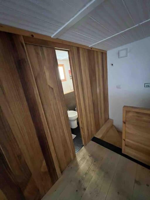 فيلا Kamyhouse Una Tranquilla Struttura Nel Verde نابولي المظهر الخارجي الصورة